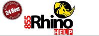 855 Rhino Help Lewisville Tx