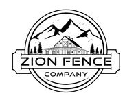 Zion Fence Company