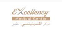 Dental Hospital In Abu Dhabi | Excellency Medical Centre