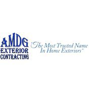 AMDG Exterior Contracting