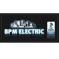 BPM Electric Prince George