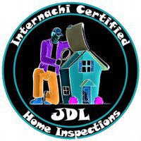 JDL Home Inspections, LLC