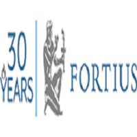 Fortius Funds Management