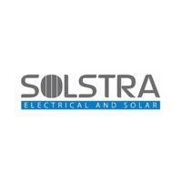 Solstra Electrical and Solar