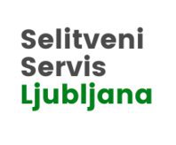 Selitveni Servis Ljubljana | Matic Cizej s.p.