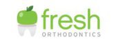 Fresh Orthodontics
