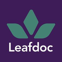 Leafdoc — Medical Marijuana Card Doctors