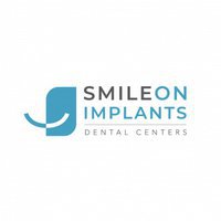 SmileOnImplants Dental Centers