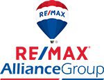 RE/MAX ALLIANCE GROUP