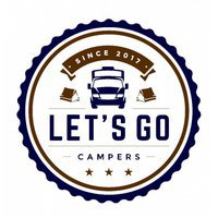Let'sGo Campers