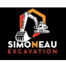 Simoneau Excavation