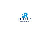 Phill's Removals