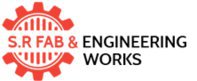S.R Fab & Engineering Works