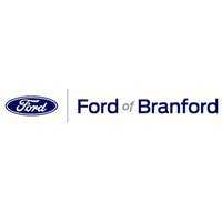 Ford of Branford