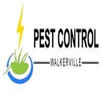 Pest Control Walkerville