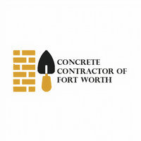 Concrete Contractors of Fort Worth	