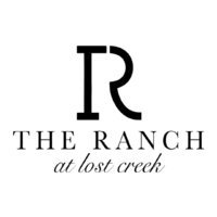 The Ranch at Lost Creek
