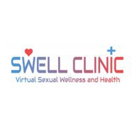 Swell Clinic