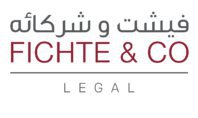 Fichte & Co Legal Consultancy