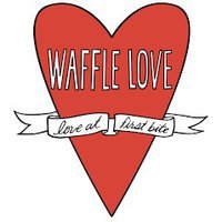Waffle Love - Valencia