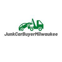 Junk Car Buyer Milwaukee