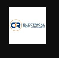 C R Electrical Port Macquarie