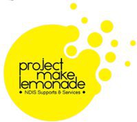 Project Make Lemonade
