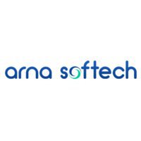 Arna Softech
