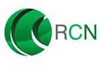 RCN Flooring services