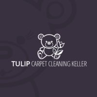 Tulip Carpet Cleaning Keller