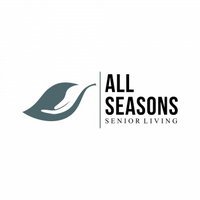All Seasons Senior Living of Salt Lake City