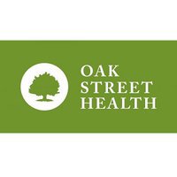 Oak Street Health Primary Care - South Jamaica Clinic
