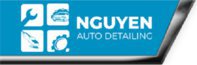 Nguyen Auto Detailing