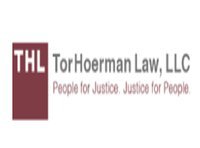 TorHoerman Law Personal Injury Attorneys 