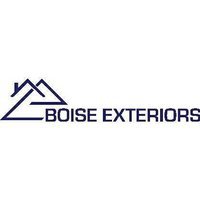 Boise Exteriors Roofing