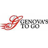Genova's To Go