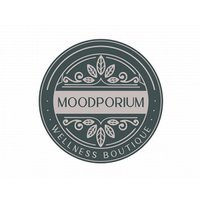 Moodporium - CBD Boutique | Delta 8 Dispensary