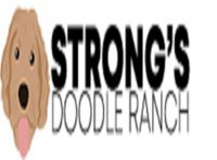 Strong’s Doodle Ranch