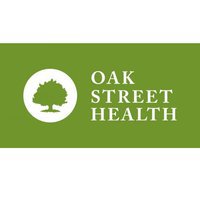 Oak Street Health Primary Care - Park Ave Clinic
