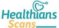 Healthians - Ultrasound Scan