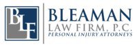 Bleaman Law Firm PC