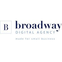 Broadway Digital Agency Inc