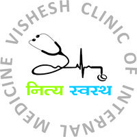 Dr. Kunal Jhaveri M.D. - Vishes Clinic Of Internal Medicine