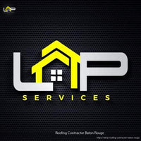 LAP Services LLC.