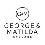 Max Astri Optometrists by G&M Eyecare Wellington