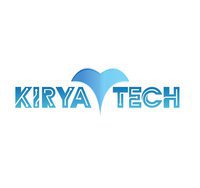 Kirya Tech
