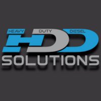 HDD Solutions