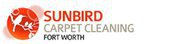 Sunbird Carpet Cleaning Fort Worth