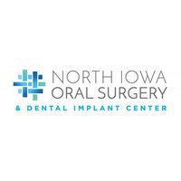 North Iowa Oral Surgery & Dental Implant Center