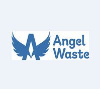 Angel Waste